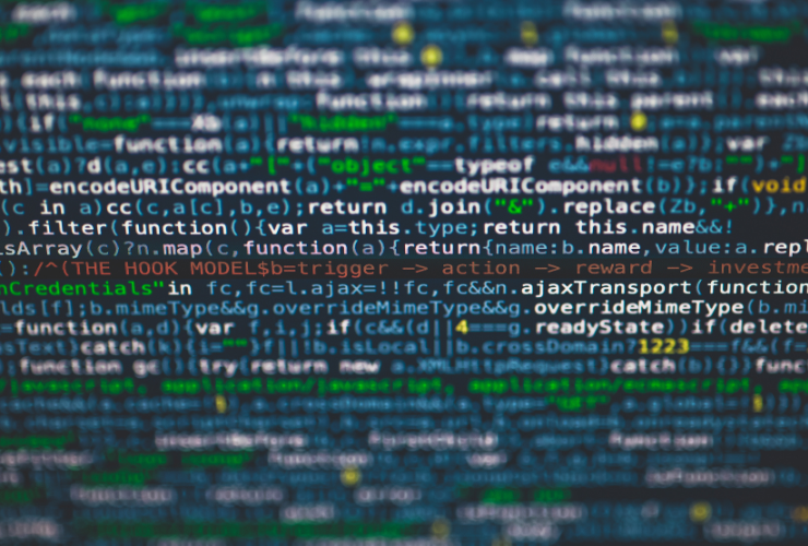 Swift Best Practices for Writing Clean, Maintainable Code