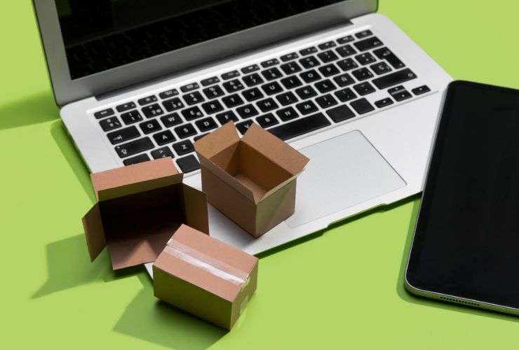 AbleCommerce for Custom eCommerce Solutions