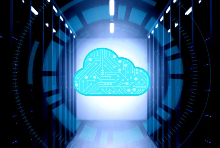 Cloud Database Monitoring
