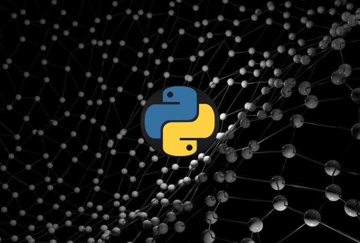 Databases in Python