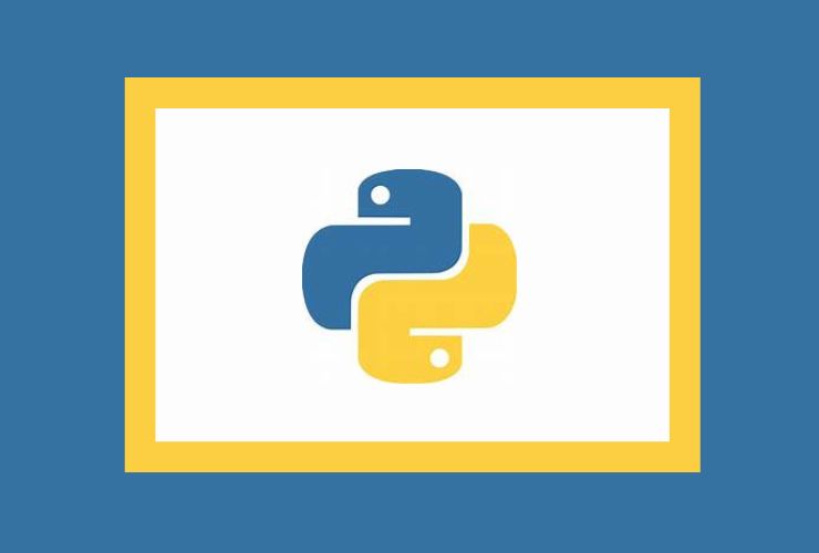 Future of Python Development