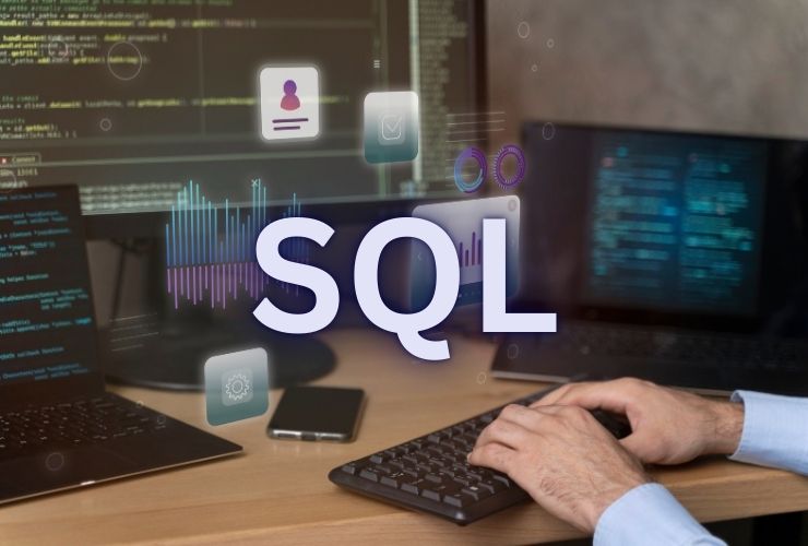Indexing in SQL Databases