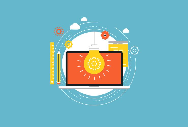 Kentico Template and Module Customization