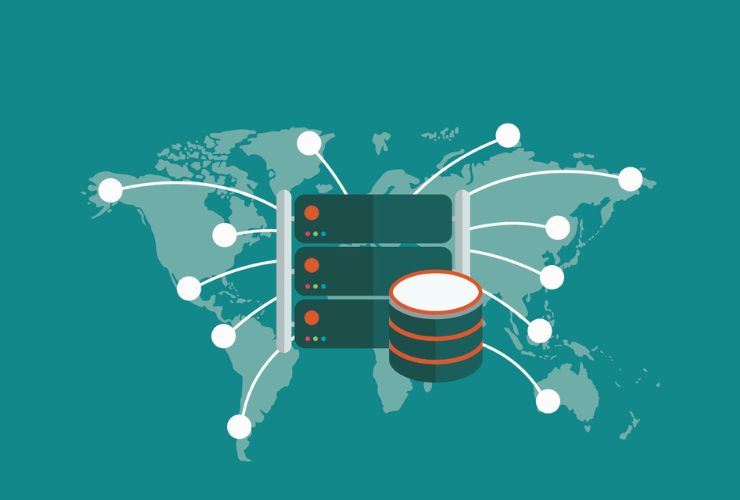 Migrate Large Databases