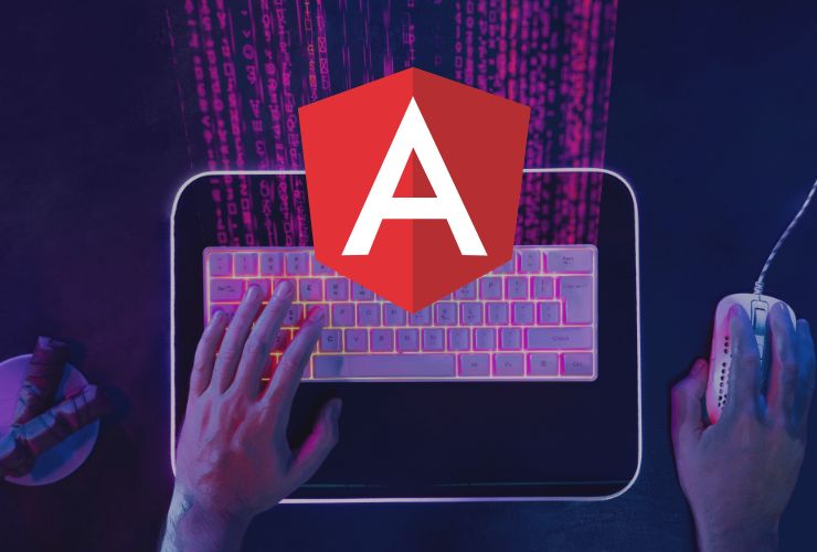Testing with Cypress in Angular Projects
