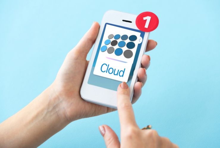 nopCommerce Cloud Deployment Guide