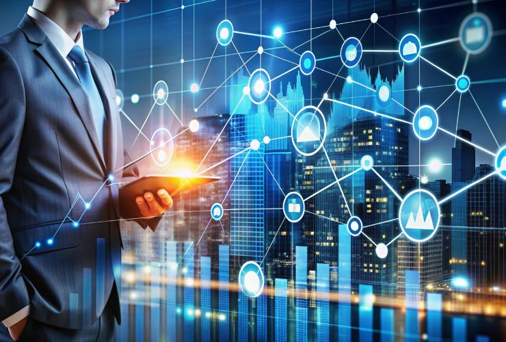 5 Tech Investments Every Growing Business Should Make in India