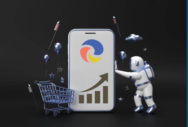 AI Personalization Is Increasing eCommerce Sales