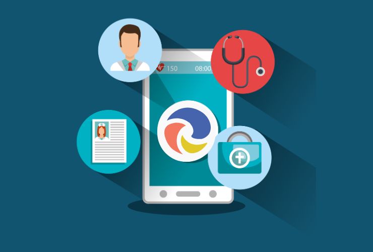 Google Cloud for Healthcare Startups in India