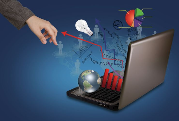 How Custom Software Accelerates Go-To-Market Strategy (1)