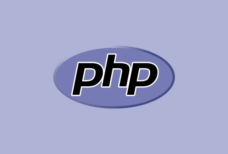 PHP Is the Backbone of eCommerce Platforms Like Magento