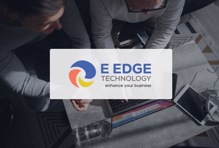 How to Pick the Best Software Development Partner for Growth