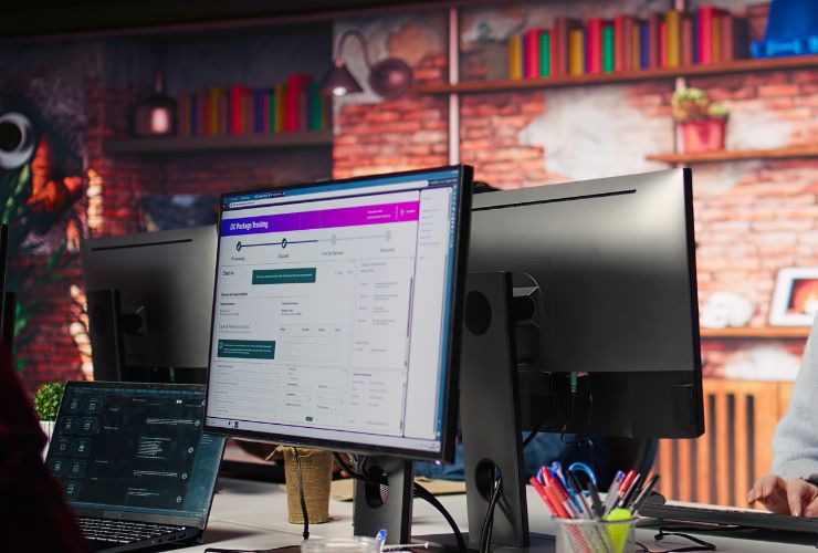 Magento development services India