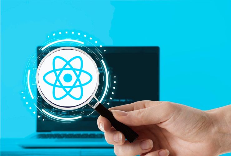 React JS Errors Made Easy