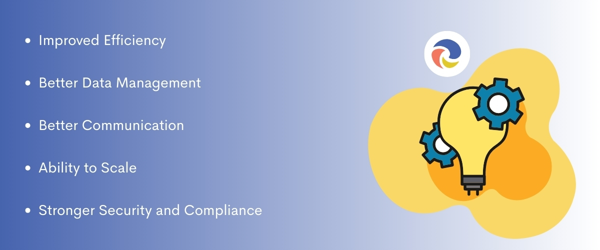 The Importance of Companies Utilizing Enterprise Software Solutions