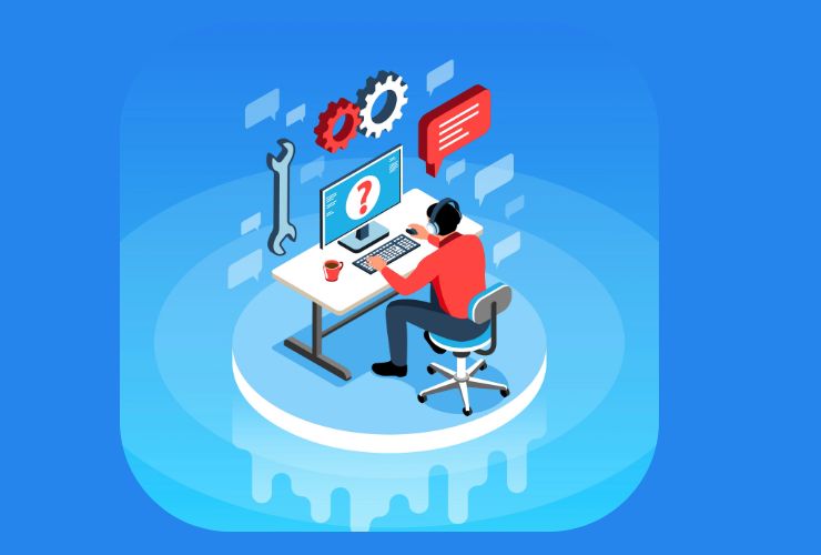 Top Enterprise Software Development Mistakes to Avoid